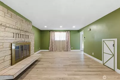 7804 Bobcat Drive SE, Lacey, WA 98503 - Photo 10