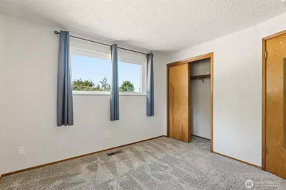 7804 Bobcat Drive SE, Lacey, WA 98503 - Photo 20