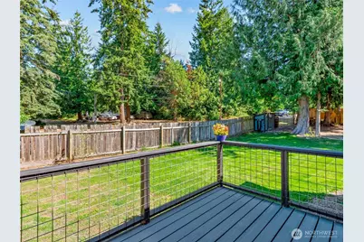 181 W Maude Street, Port Hadlock-Irondale, WA 98339 - Photo 38