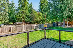 181 W Maude St, Port Hadlock-Irondale, WA 98339 - Photo 38