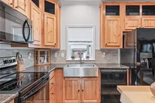 181 W Maude St, Port Hadlock-Irondale, WA 98339 - Photo 14
