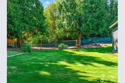 181 W Maude Street, Port Hadlock-Irondale, WA 98339 - Photo 34