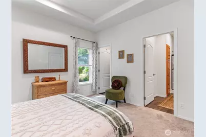 181 W Maude Street, Port Hadlock-Irondale, WA 98339 - Photo 18