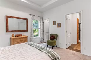 181 W Maude St, Port Hadlock-Irondale, WA 98339 - Photo 18
