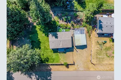 181 W Maude Street, Port Hadlock-Irondale, WA 98339 - Photo 40