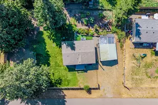 181 W Maude St, Port Hadlock-Irondale, WA 98339 - Photo 40