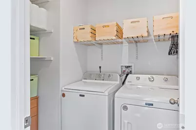 181 W Maude Street, Port Hadlock-Irondale, WA 98339 - Photo 24