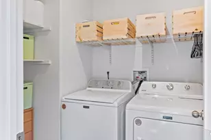 181 W Maude St, Port Hadlock-Irondale, WA 98339 - Photo 24