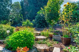 181 W Maude St, Port Hadlock-Irondale, WA 98339 - Photo 30