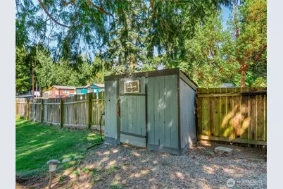 181 W Maude Street, Port Hadlock-Irondale, WA 98339 - Photo 36