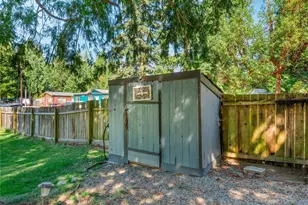 181 W Maude St, Port Hadlock-Irondale, WA 98339 - Photo 36