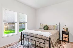 181 W Maude St, Port Hadlock-Irondale, WA 98339 - Photo 20
