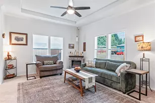 181 W Maude St, Port Hadlock-Irondale, WA 98339 - Photo 4