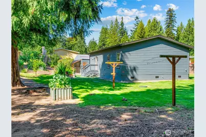 181 W Maude Street, Port Hadlock-Irondale, WA 98339 - Photo 32