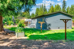 181 W Maude St, Port Hadlock-Irondale, WA 98339 - Photo 32