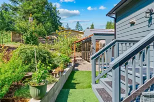 181 W Maude St, Port Hadlock-Irondale, WA 98339 - Photo 26