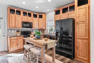 181 W Maude St, Port Hadlock-Irondale, WA 98339 - Photo 12