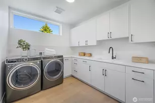 4219 51st Ave S, Seattle, WA 98118 - Photo 22