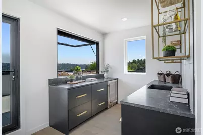 4219 51st Avenue S, Seattle, WA 98118 - Photo 24