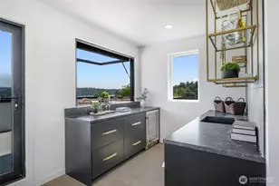 4219 51st Ave S, Seattle, WA 98118 - Photo 24