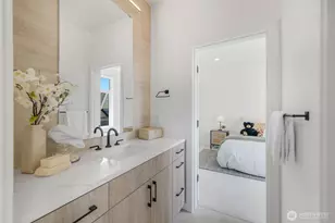 4219 51st Ave S, Seattle, WA 98118 - Photo 20