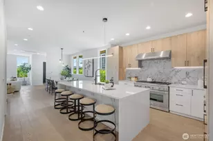 4219 51st Ave S, Seattle, WA 98118 - Photo 6