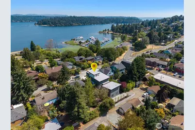 4219 51st Avenue S, Seattle, WA 98118 - Photo 38