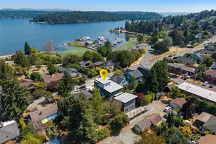 4219 51st Ave S, Seattle, WA 98118 - Photo 38