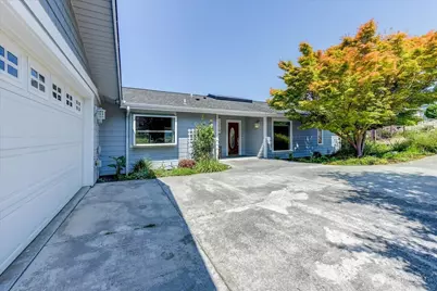 8170 Cultus Drive, Clinton, WA 98236 - Photo 2