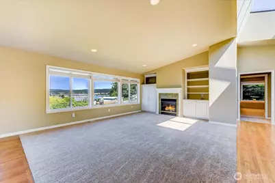 8170 Cultus Drive, Clinton, WA 98236 - Photo 6