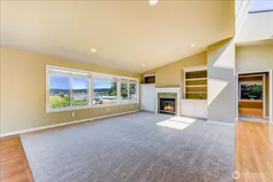 8170 Cultus Dr, Clinton, WA 98236 - Photo 6