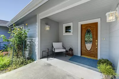 8170 Cultus Drive, Clinton, WA 98236 - Photo 1