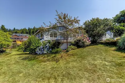 8170 Cultus Drive, Clinton, WA 98236 - Photo 38