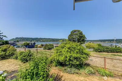 8170 Cultus Drive, Clinton, WA 98236 - Photo 16