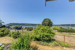 8170 Cultus Dr, Clinton, WA 98236 - Photo 16