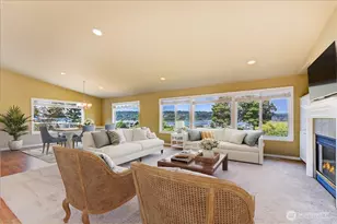 8170 Cultus Dr, Clinton, WA 98236 - Photo 8