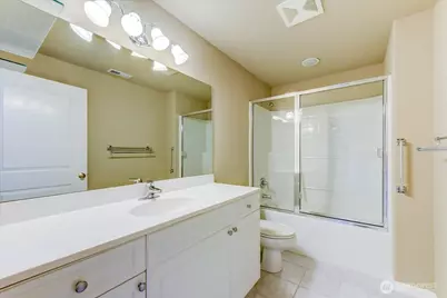 8170 Cultus Drive, Clinton, WA 98236 - Photo 32