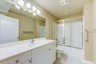 8170 Cultus Dr, Clinton, WA 98236 - Photo 32