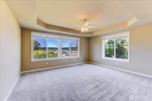 8170 Cultus Dr, Clinton, WA 98236 - Photo 22