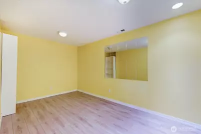8170 Cultus Drive, Clinton, WA 98236 - Photo 36