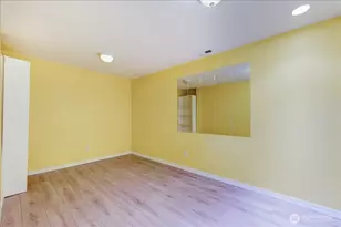 8170 Cultus Dr, Clinton, WA 98236 - Photo 36