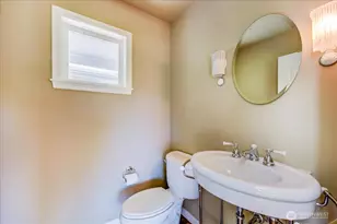 8170 Cultus Dr, Clinton, WA 98236 - Photo 20