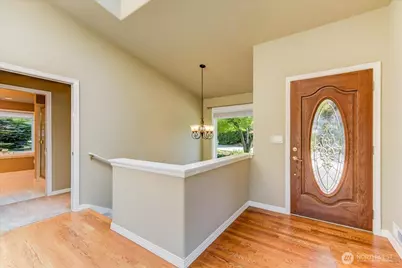 8170 Cultus Drive, Clinton, WA 98236 - Photo 4