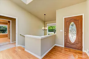 8170 Cultus Dr, Clinton, WA 98236 - Photo 4