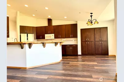 91 Fieldstone Court, Ellensburg, WA 98926 - Photo 10