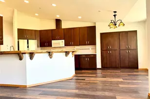 91 Fieldstone Ct, Ellensburg, WA 98926 - Photo 10