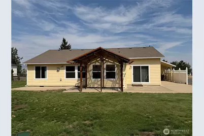 91 Fieldstone Court, Ellensburg, WA 98926 - Photo 30