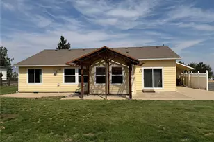 91 Fieldstone Ct, Ellensburg, WA 98926 - Photo 30