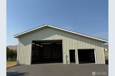 91 Fieldstone Court, Ellensburg, WA 98926 - Photo 34