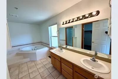 91 Fieldstone Court, Ellensburg, WA 98926 - Photo 18